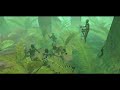 Conan Game Trailer 1 (Cauldron Studios)