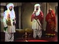 Chakar e azam part 20  ( چاکرء اعظم ڈرامہ )