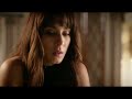 Trailer Spencer & Caleb (Saison 7 Épisode 3)