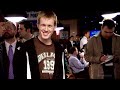 Wsop 2007 Main Event episode 10 3/5