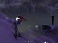 Fan Vid: Lore - Invasion Fan Vid: Lore - Invasion