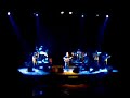 Daisy - Kevin Johansen Asuncion-Py Daisy - Kevin Johansen Asuncion-Py
