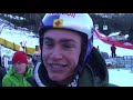 Erik Guay (CAN), FIS Ski World Cup Val Gardena/Gr�den, Italy