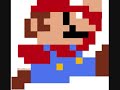 Mario – Jumps