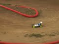 Campionato Triveneto UISP Rover� Della Luna(Gara F2)