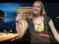 Filmed on location at Mid High in Bartlesville, OK  to recrui