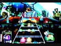 GH3 Wii-Lay Down-Expert 258K