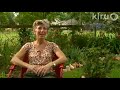 Central Texas Gardener: 11/21/09