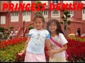 2 KL Girls