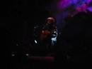 Jos� Gonz�lez - Heartbeats (at La Trastienda)