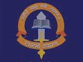 In Loving Memory of Sant Baba Thakur Singh Ji