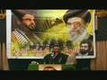الشيخ حسين الأكرف - والنجم إذا هوى -كلما غاب الأبو