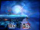 noob captain falcon[][][][][][]