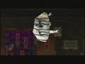Majora Mask 41 Mirror Shield