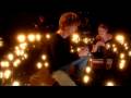 Toten Hosen & Birgit Minichmayr - Auflösen 2009