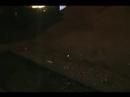 My Car has been stolen My Car has been stolen