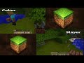 Click here to watch this video Let's Play Minecraft Together #002 - Die Geschichte geht weiter!