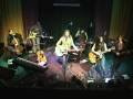 Kim Baker - Keep On - Music Video