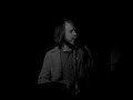 The VANDAS  -  three steps ahead