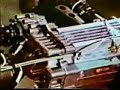 pinzgauer factory film part 1 pinzgauer factory film part 1