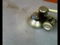 Carpet Cleaning  Carpet Cleaners in Gainesville, Fl EXPOSED!