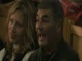 Robert Forster on acting Robert Forster on acting