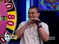 bulagaan 09-02-06 pt2
