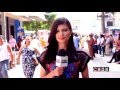 Esto fue noticia en Centroamérica: Lo más destacado de la semana (PG-62) 1/3