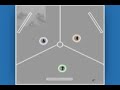 Slider: A Dynamic Multiplayer Game (Reactivision + Flash)