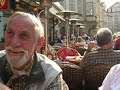 Prauge chillout