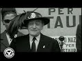 Gli Onorevoli Gli Onorevoli