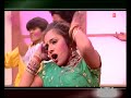 Devarwa Lahangwa Mein Rang Daalela (Bhojpuri Holi Video Song) - Tun Tunniya Ke Holi