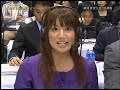 \"Kyokushin Karate\"?9??????2007???8