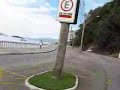 SaharaMan�acos - Passeando por Angra