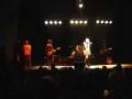 videos de Bohemian Rhapsody - Best Version Ever!!!