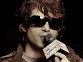 Babasonicos En Hollywood