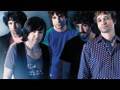 Babasonicos En Hollywood