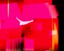 video made out of love for the electronic age.
animation: olga mink + irena mihalinec. music: michel banabila