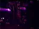 Dream Theater - Manhattan 93 (Great LaBrie Scenes)