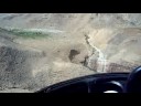 Grand Canyon Helicopter Trip 2