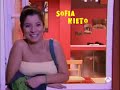 Cabecera de \"Aqui Tampoco Hay Quien Viva\"