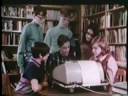 Educating the Computer part 1.wmv
