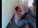 Knightmare vs. Sandblaster 2
