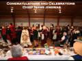 Haida Gwaii - Potlatch Chief  Nang Jingwas