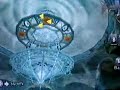 zelda-tp-wii-title-screen-glitch-glitched-world-part-8.html