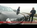 Nouveauté (BMW X1) - season 5 - AUTO CLUB