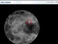 Photoshop Tutorial: Exploding sun