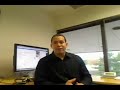 Viddler.com - Burn the Bridges Sale - Uploaded by ryanleedotcom.flv Viddler.com - Burn the Bridges Sale - Uploaded by ryanleedotcom.flv