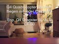 Q4  Brushless 50