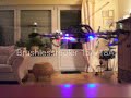 Q4 Quadrocopter Brushless 50 Q4 Quadrocopter Brushless 50
